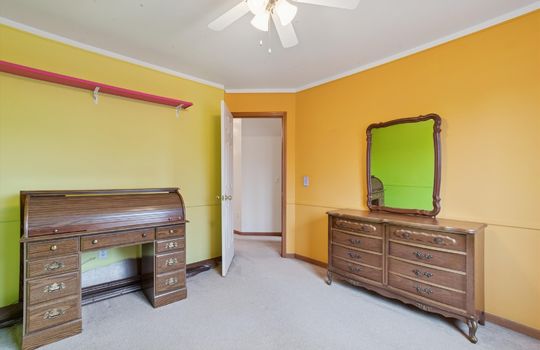 39-42264-Chase-Dr-WindowStill