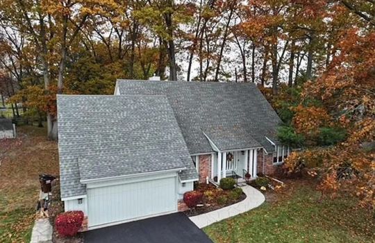 39b88ab61c4ef25853c474dd1cd2b555-uncropped_scaled_within_1536_1152.webp-1