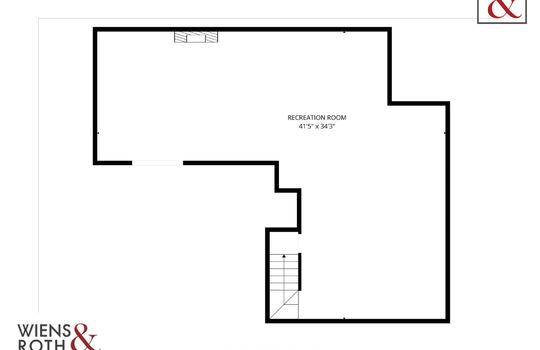 42264 Chase Floor Plan1 with Logo-1