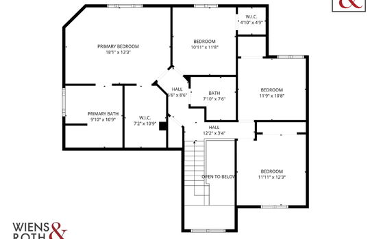42264 Chase Floor Plan3 with Logo-1