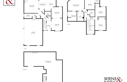 42264 Chase Floor Plan4 with Logo-1