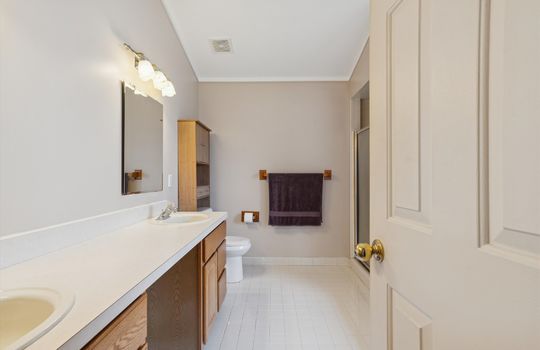 44-42264-Chase-Dr-WindowStill