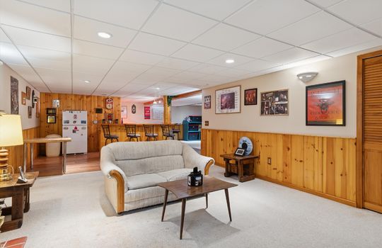 49-42264-Chase-Dr-WindowStill