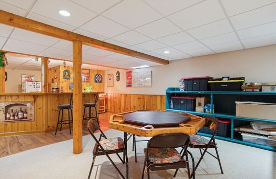 51-42264-Chase-Dr-WindowStill