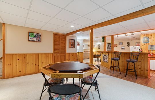 52-42264-Chase-Dr-WindowStill