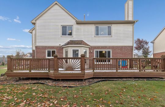 56-42264-Chase-Dr-WindowStill