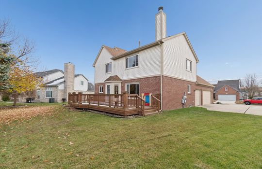 57-42264-Chase-Dr-WindowStill