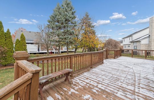 58-42264-Chase-Dr-WindowStill