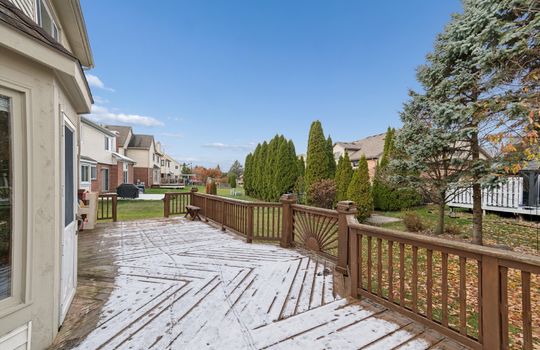 59-42264-Chase-Dr-WindowStill