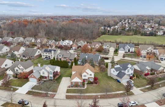 63-42264-Chase-Dr-WindowStill