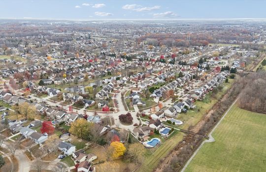 64-42264-Chase-Dr-WindowStill