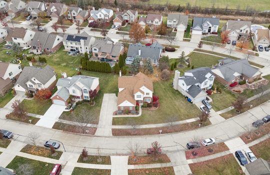 67-42264-Chase-Dr-WindowStill