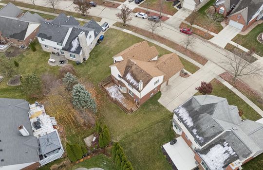 69-42264-Chase-Dr-WindowStill