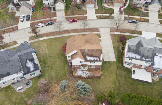 70-42264-Chase-Dr-WindowStill