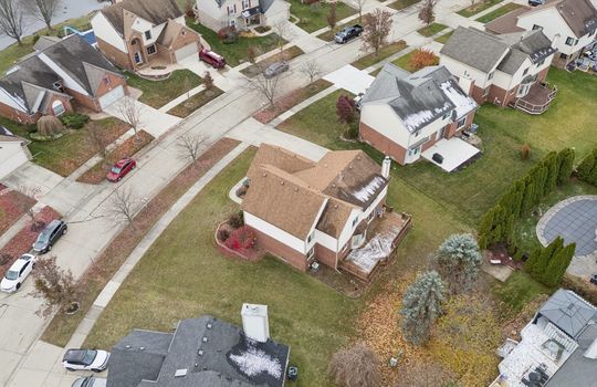 71-42264-Chase-Dr-WindowStill