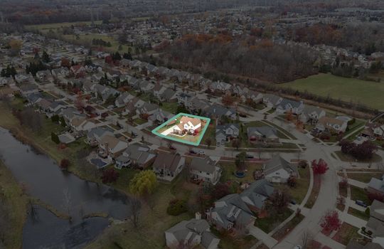 74-42264-Chase-Dr-WindowStill