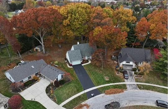 bffd8079cabc073c3bfe1b2a44f5c3e7-uncropped_scaled_within_1536_1152.webp-1