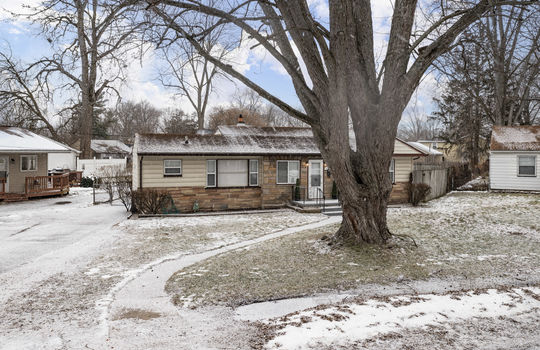 4841 Leamington Ave Ext-2