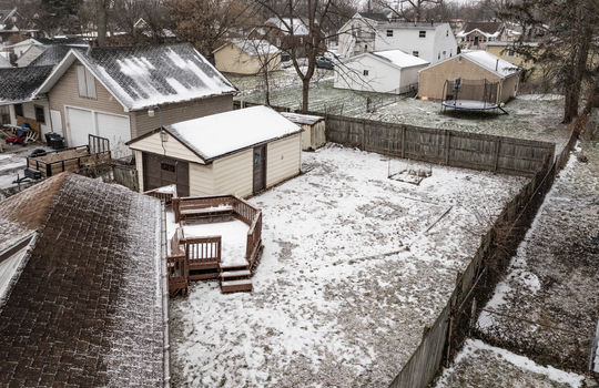 4841 Leamington Ave Ext-3