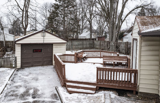 4841 Leamington Ave Ext-6