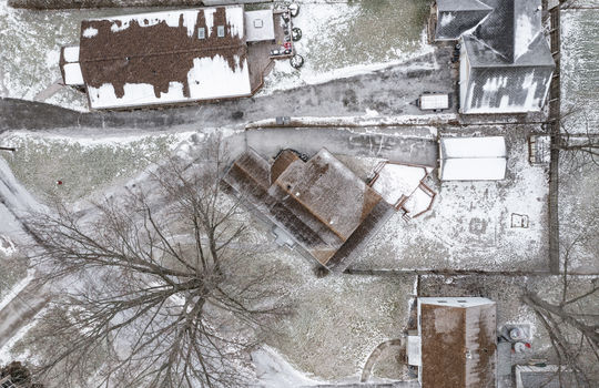 4841 Leamington Ave Ext-8