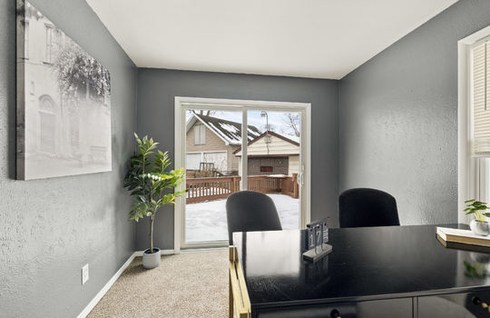 4841 Leamington Ave Int-13