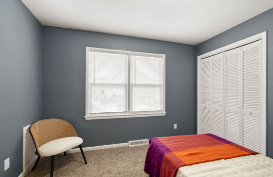 4841 Leamington Ave Int-15