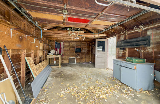 4841 Leamington Ave Int-20