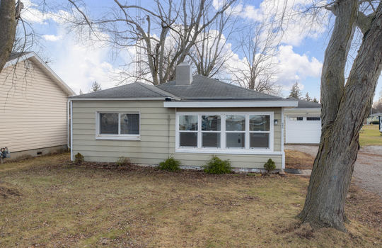 965 Streetman St Ext-1