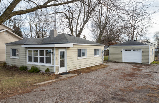 965 Streetman St Ext-3