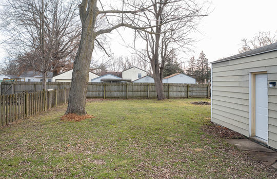 965 Streetman St Ext-5