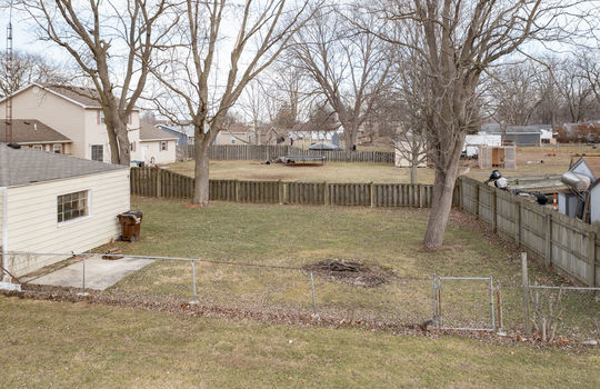 965 Streetman St Ext-6