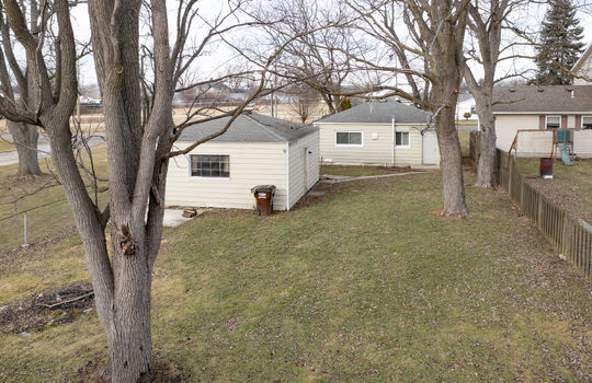 965 Streetman St Ext-7