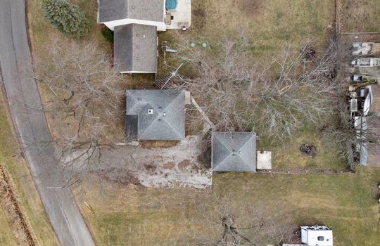 965 Streetman St Ext-8