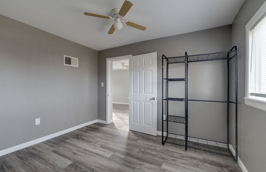 965 Streetman St Int-10