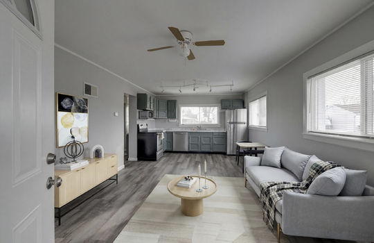 965 Streetman St Int-3_VS