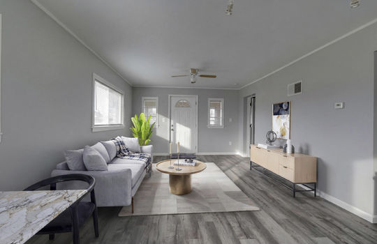 965 Streetman St Int-4_VS