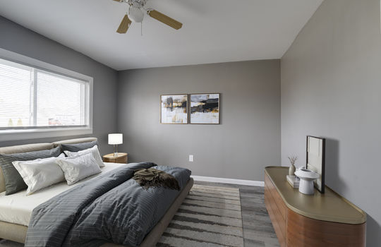 965 Streetman St Int-8_VS