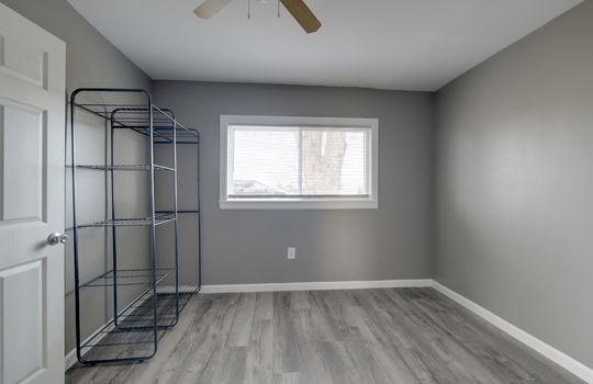 965 Streetman St Int-9