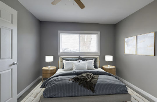 965 Streetman St Int-9_VS