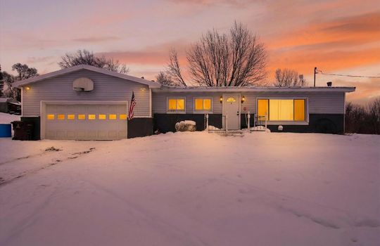 01-12261-Pope-Church-Rd-Springport-MI-49284-WindowStill