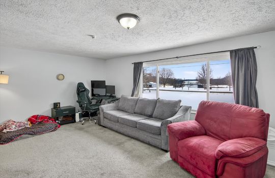 08-12261-Pope-Church-Rd-Springport-MI-49284-WindowStill