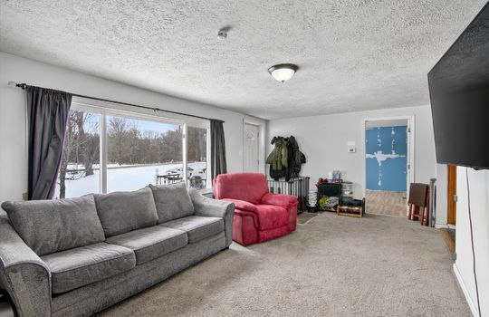 10-12261-Pope-Church-Rd-Springport-MI-49284-WindowStill