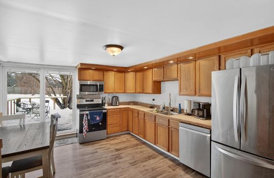 11-12261-Pope-Church-Rd-Springport-MI-49284-WindowStill