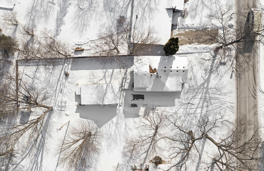 11044 Secor Rd Ext-10