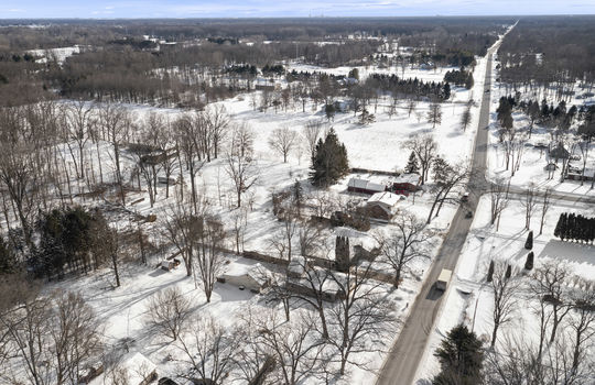 11044 Secor Rd Ext-11