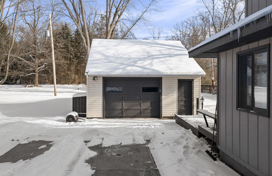 11044 Secor Rd Ext-3