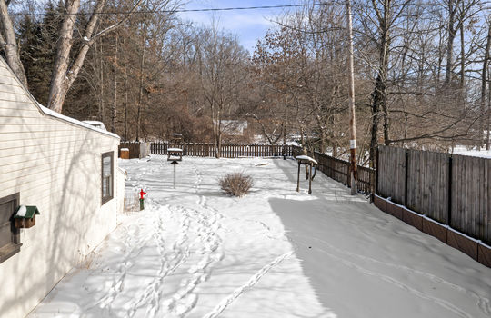 11044 Secor Rd Ext-4