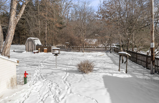 11044 Secor Rd Ext-5