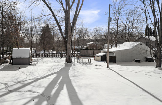 11044 Secor Rd Ext-7